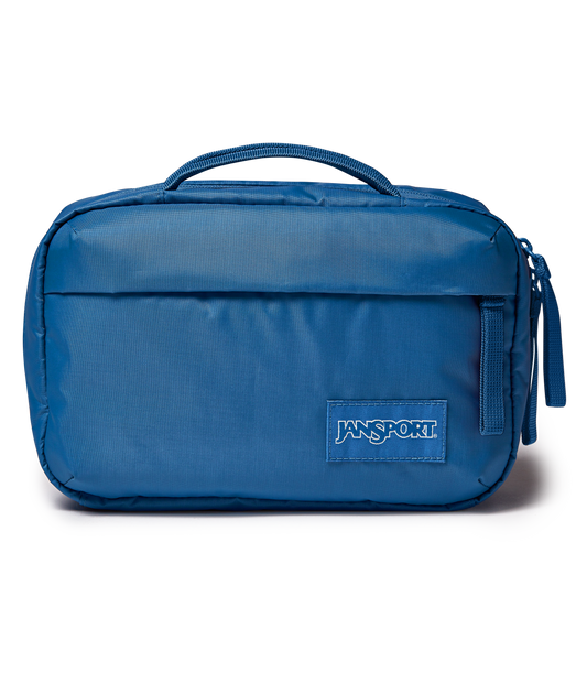 good-latitude-toiletry-bag-g6 JS0A8E8DEW5-FRONT.png