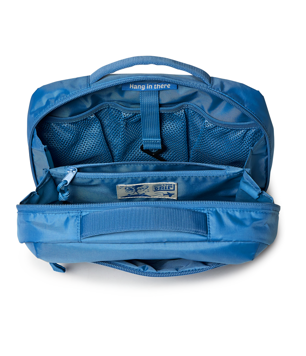 good-latitude-toiletry-bag-b3 JS0A8E8DEW5-INTERIOR.png