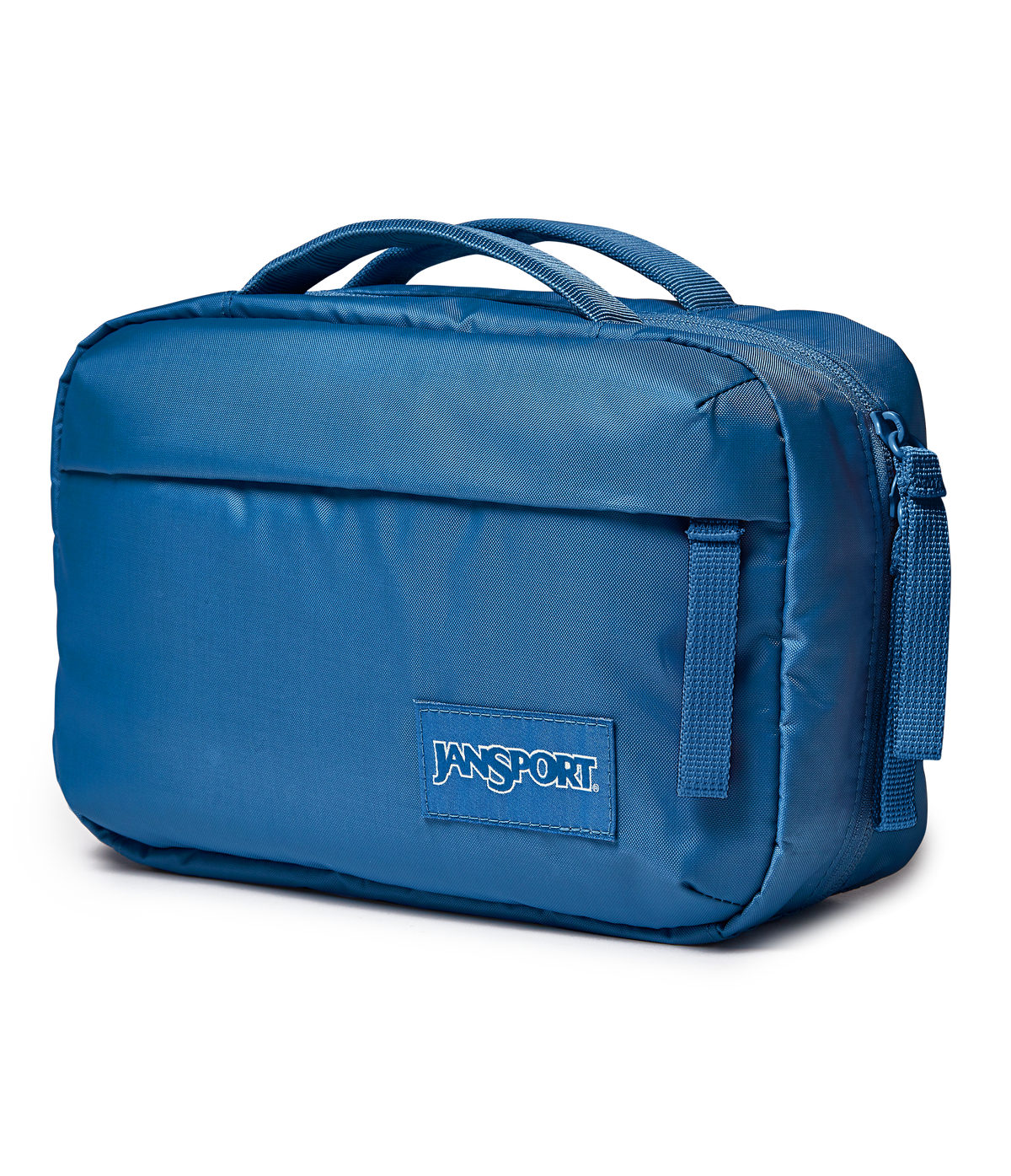 good-latitude-toiletry-bag-b3 JS0A8E8DEW5-SIDE.png