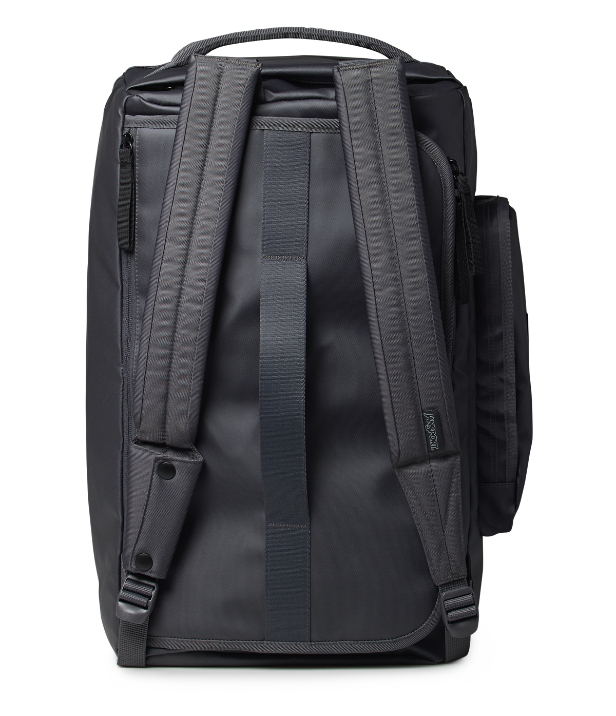 good-latitude-convertible-duffel-i2 JS0A8E8EDMX-BACK.png