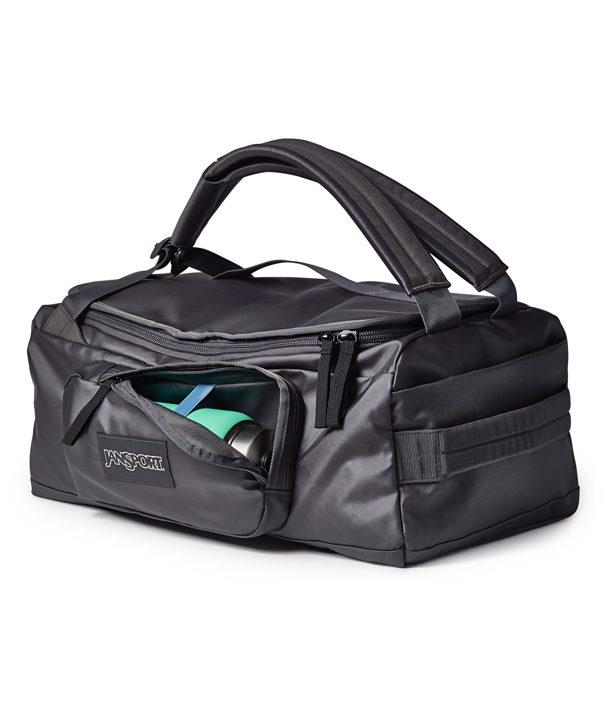 good-latitude-convertible-duffel-i2 JS0A8E8EDMX-DET1.png