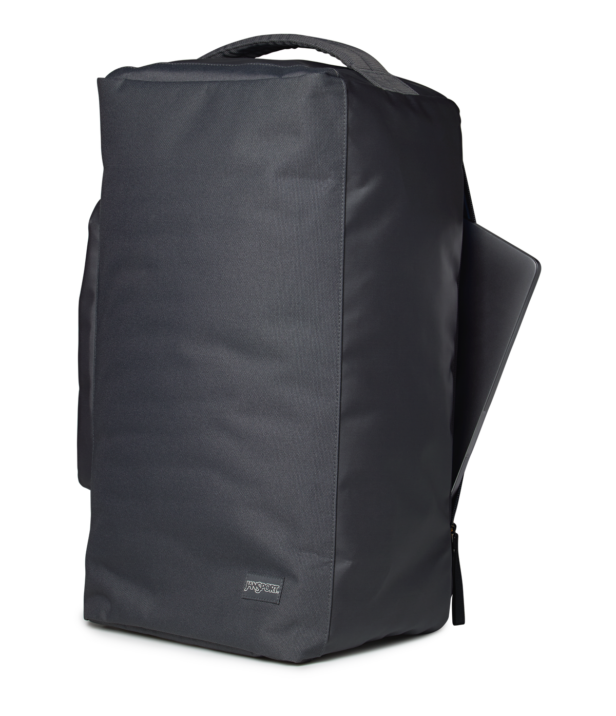 good-latitude-convertible-duffel-i2 JS0A8E8EDMX-DET2.png