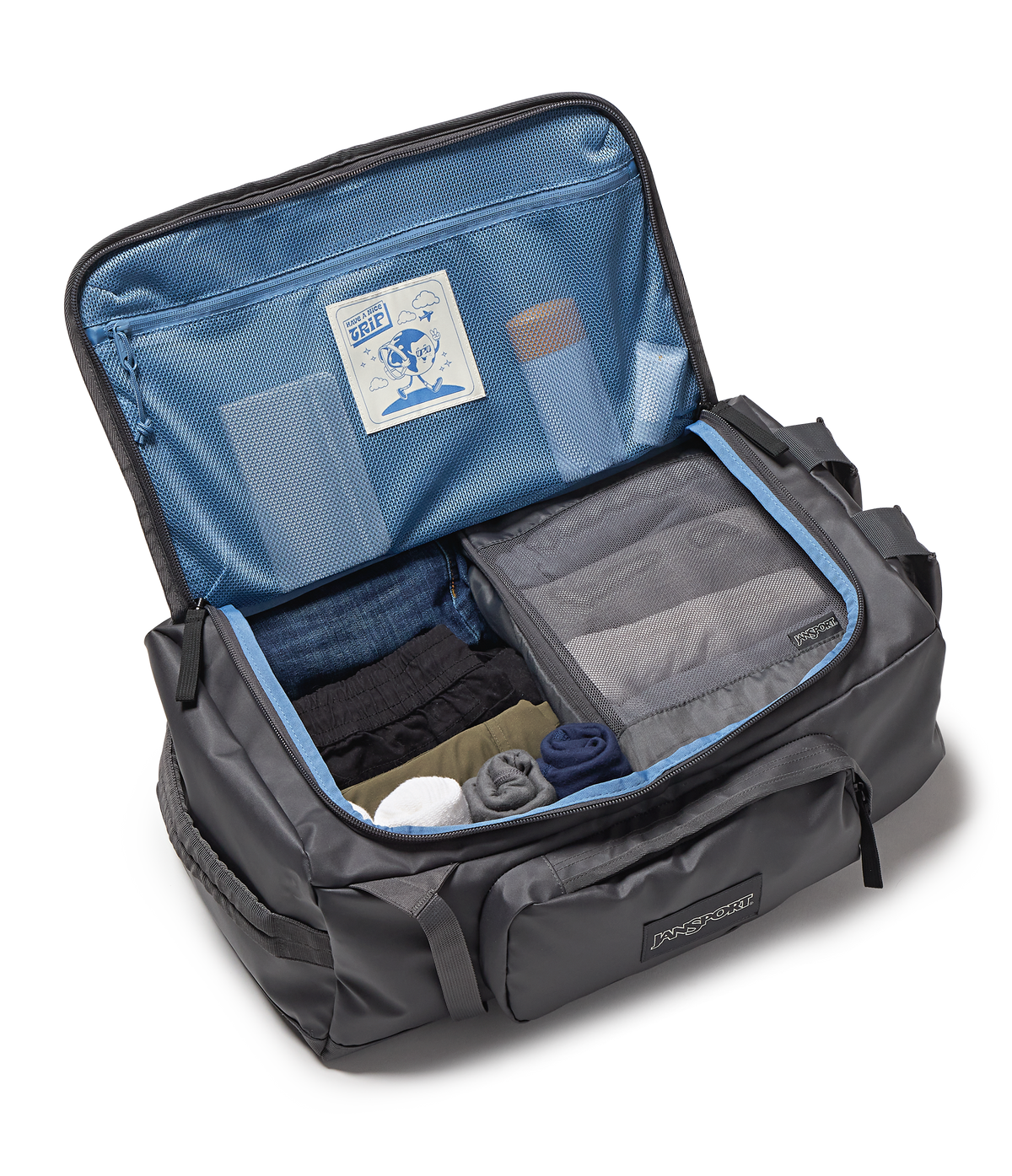 good-latitude-convertible-duffel-i2 JS0A8E8EDMX-DET3.png