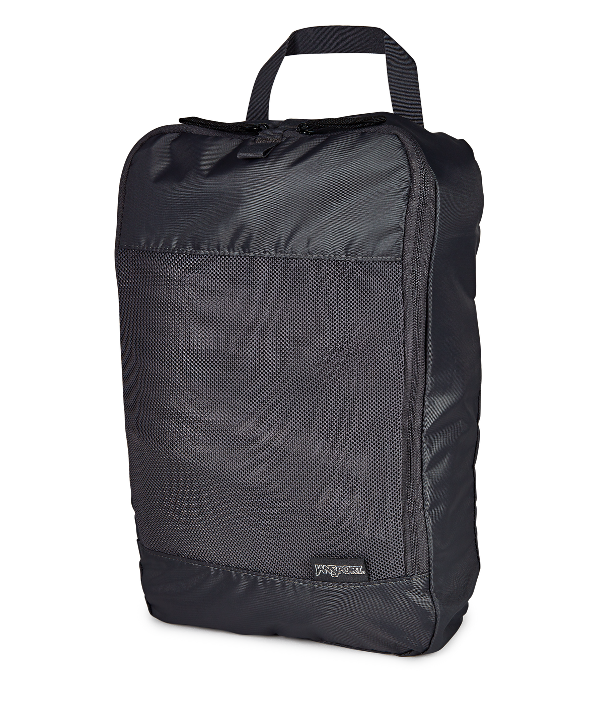 good-latitude-convertible-duffel-i2 JS0A8E8EDMX-DET4.png