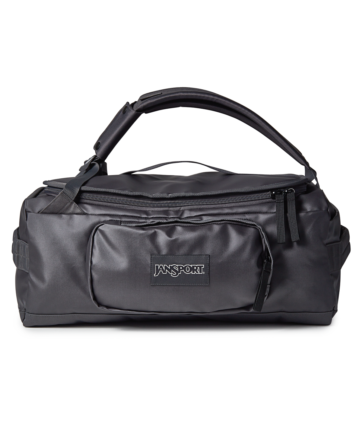 good-latitude-convertible-duffel-i2 JS0A8E8EDMX-FRONT.png