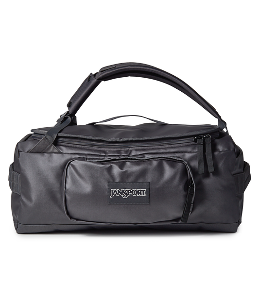 good-latitude-convertible-duffel-i2 JS0A8E8EDMX-FRONT.png