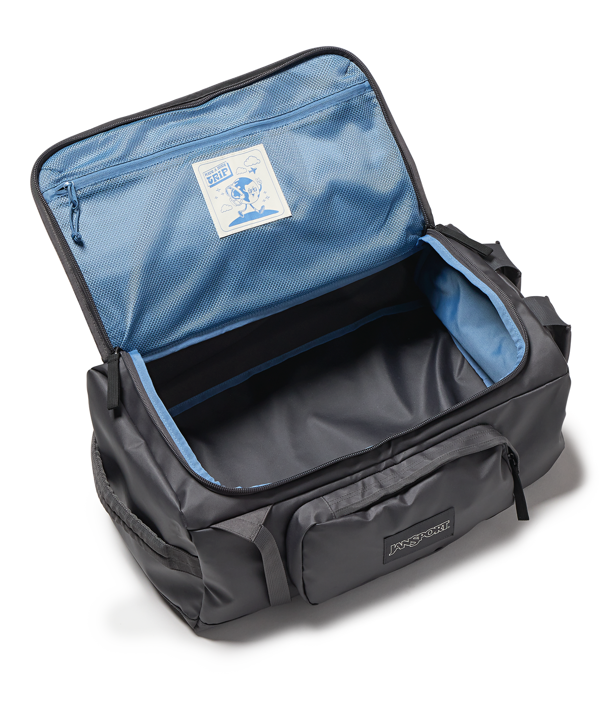 good-latitude-convertible-duffel-i2 JS0A8E8EDMX-INTERIOR.png