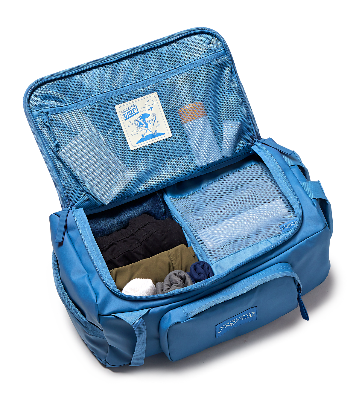 convertible-duffel-toiletry-bag-elemental-blue-set-x9 JS0A8E8EEW5-DET3.png