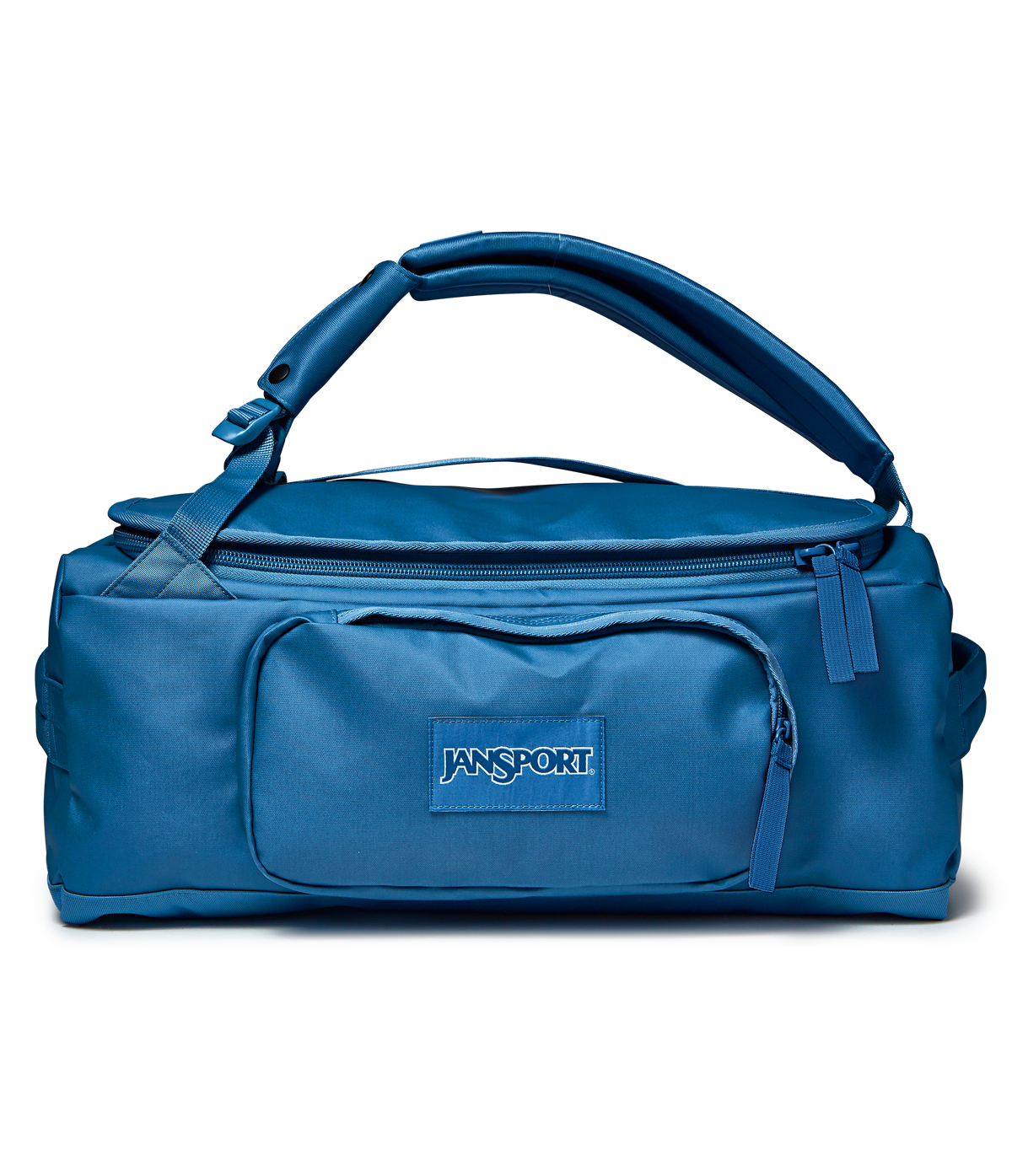 convertible-duffel-toiletry-bag-elemental-blue-set-x9 JS0A8E8EEW5-FRONT.png