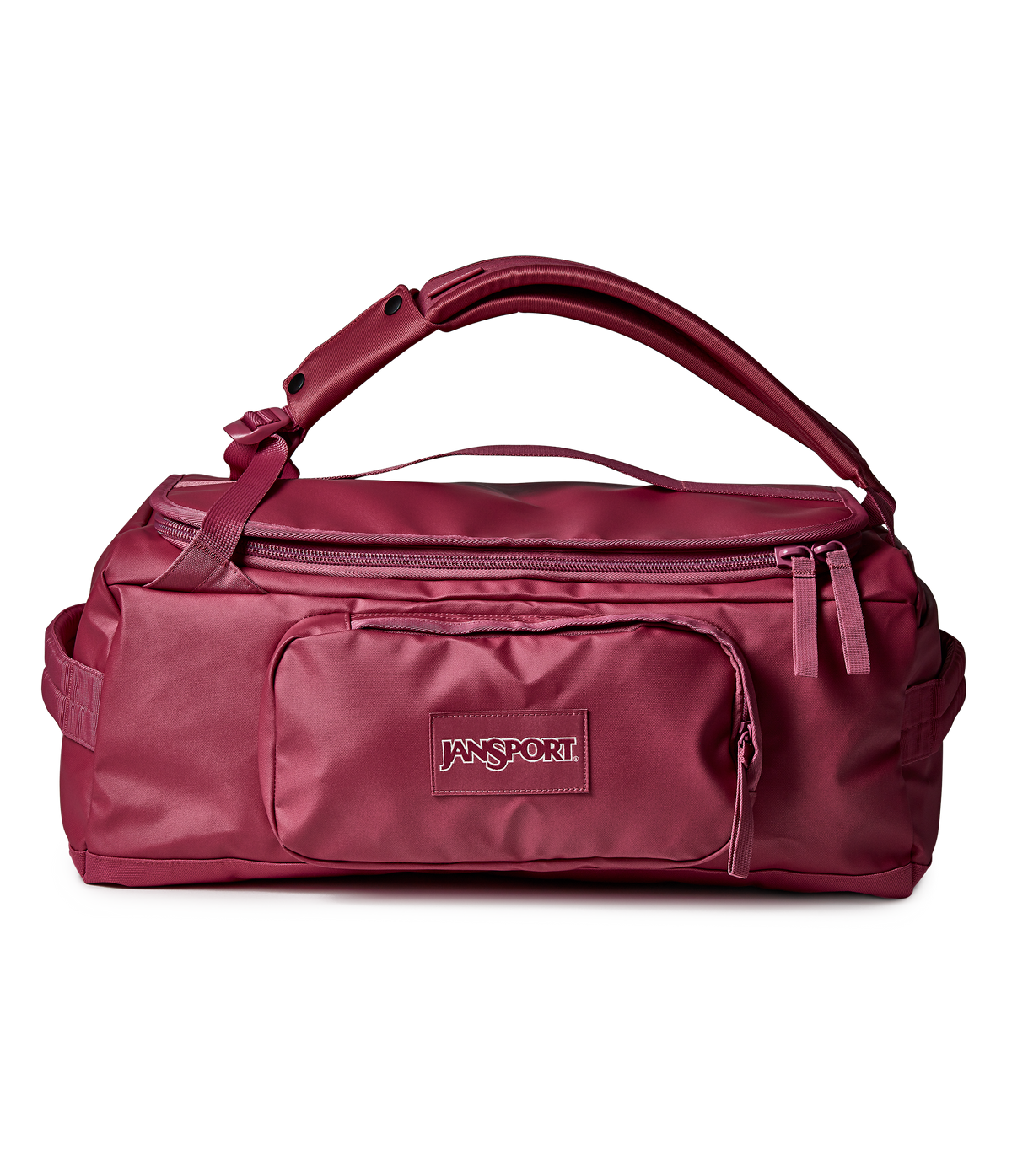 good-latitude-convertible-duffel-i2 JS0A8E8EEW6-FRONT.png