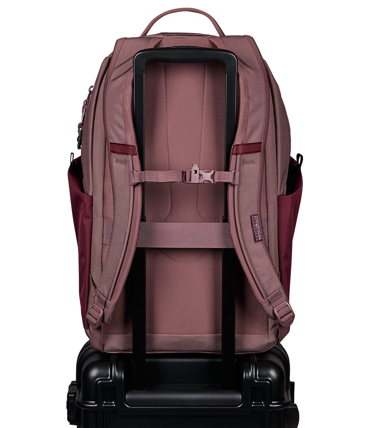 all-around-pack-26l-z2 JS0A8E8FA0A-BACK.png