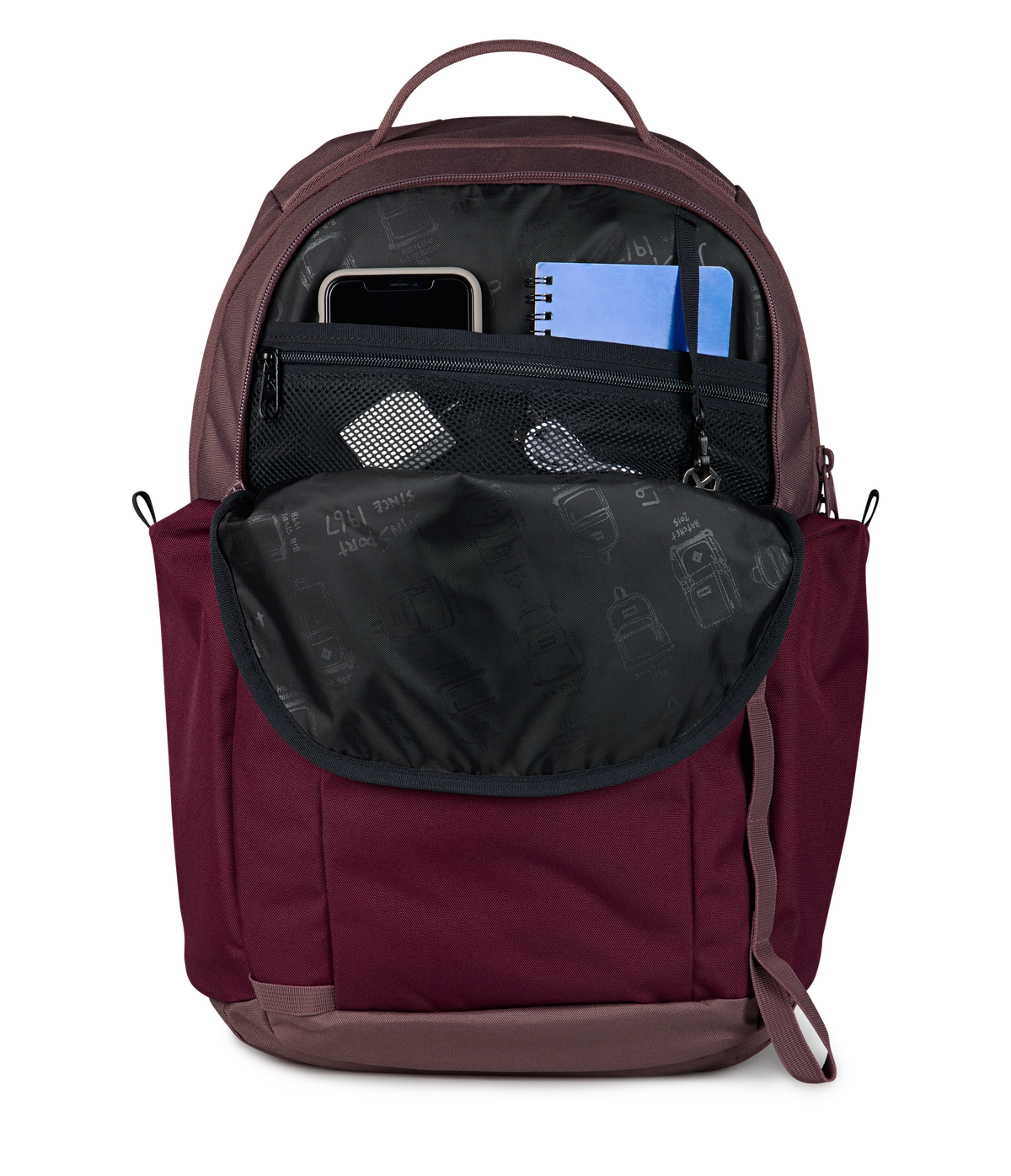 all-around-pack-26l-z2 JS0A8E8FA0A-DET3.png