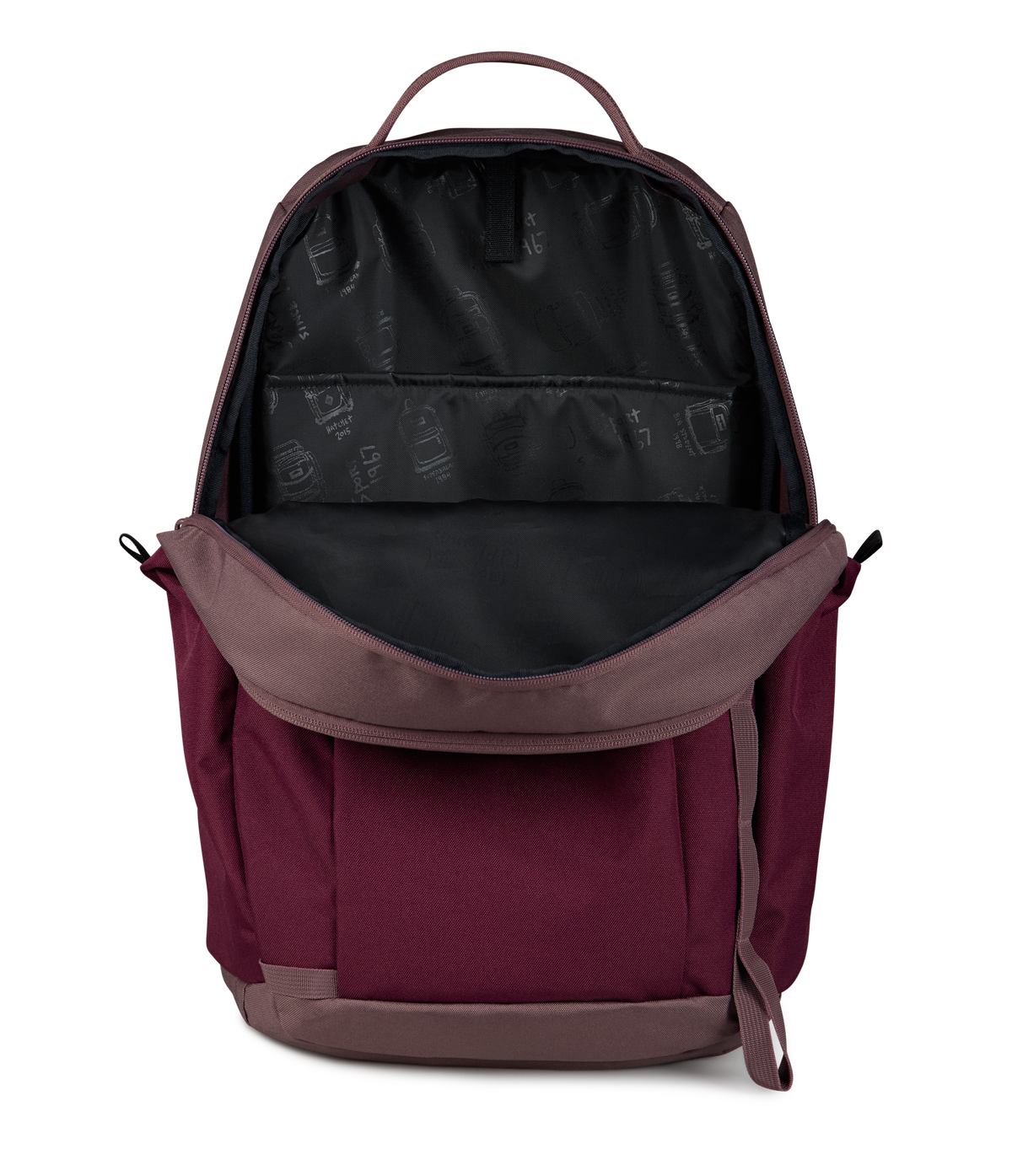 all-around-pack-26l-z2 JS0A8E8FA0A-INTERIOR.png
