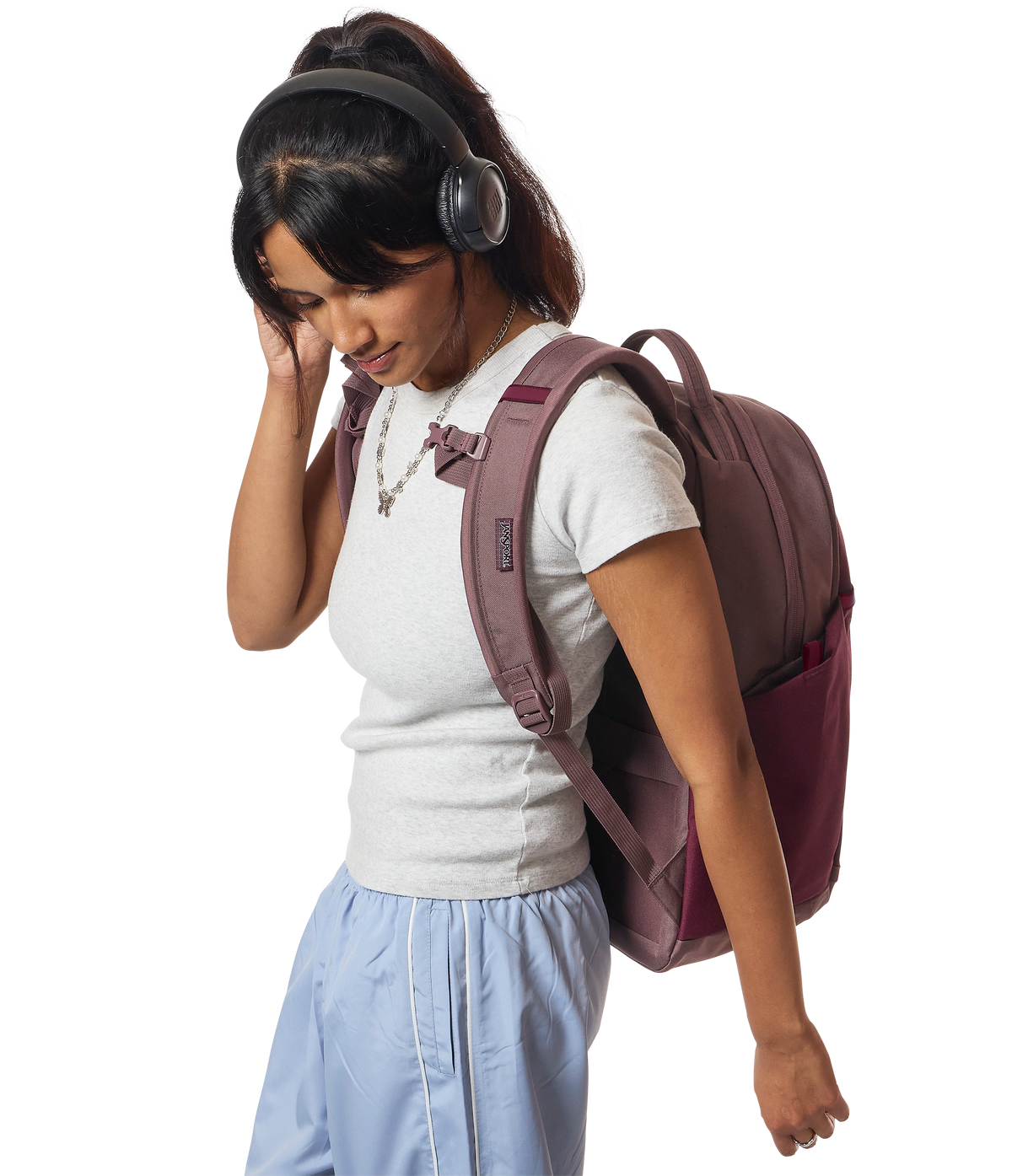 all-around-pack-26l-z2 JS0A8E8FA0A-MODEL.png
