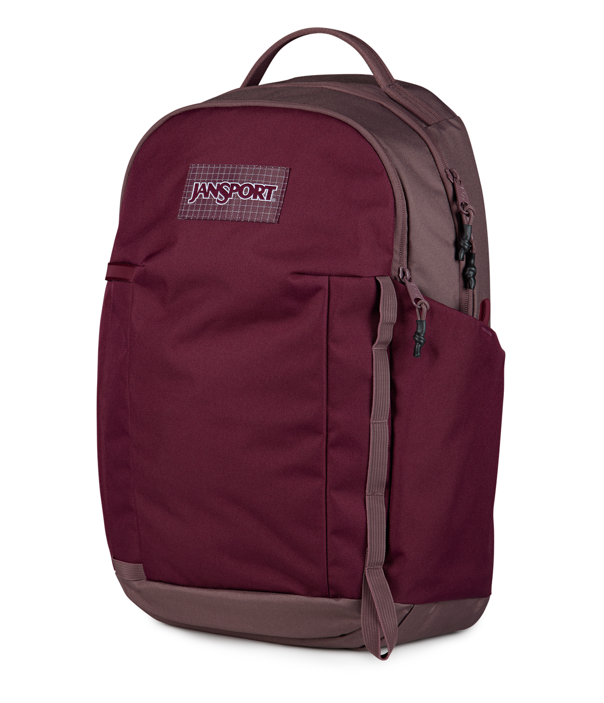 all-around-pack-26l-z2 JS0A8E8FA0A-SIDE.png