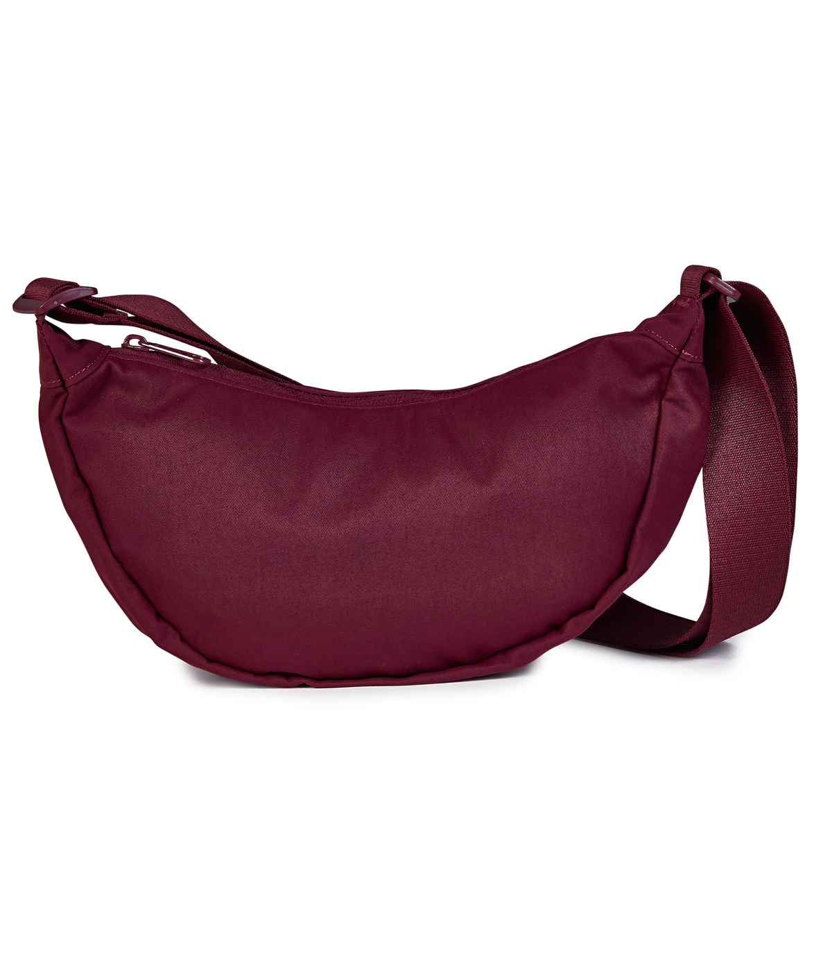unphased-crossbody-small-fx-b3 JS0A8E8HA0L-BACK.png