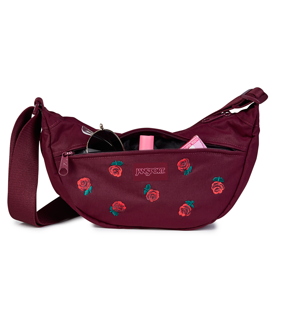 unphased-crossbody-small-fx-b3 JS0A8E8HA0L-DET3.png