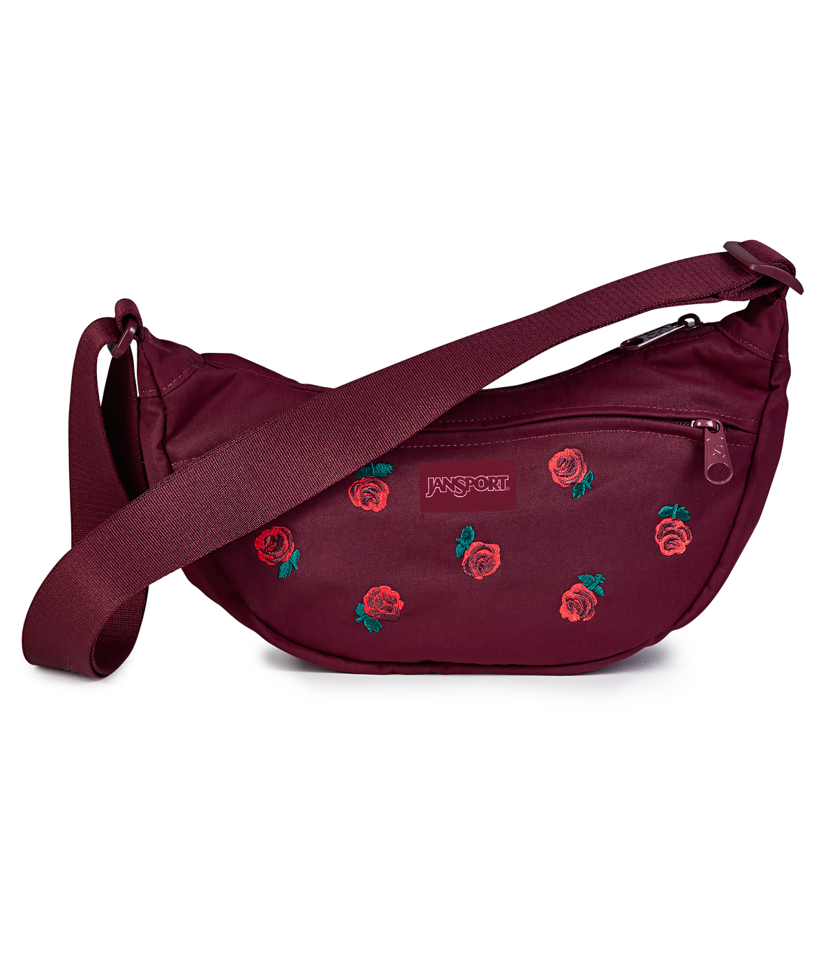 unphased-crossbody-small-fx-b3 JS0A8E8HA0L-FRONT.png