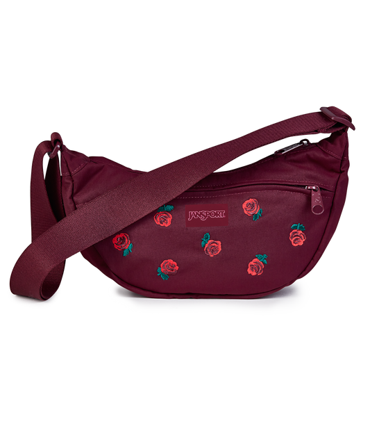 unphased-crossbody-small-fx-b3 JS0A8E8HA0L-FRONT.png