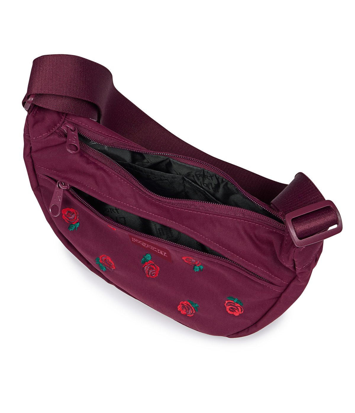 unphased-crossbody-small-fx-b3 JS0A8E8HA0L-INTERIOR.png