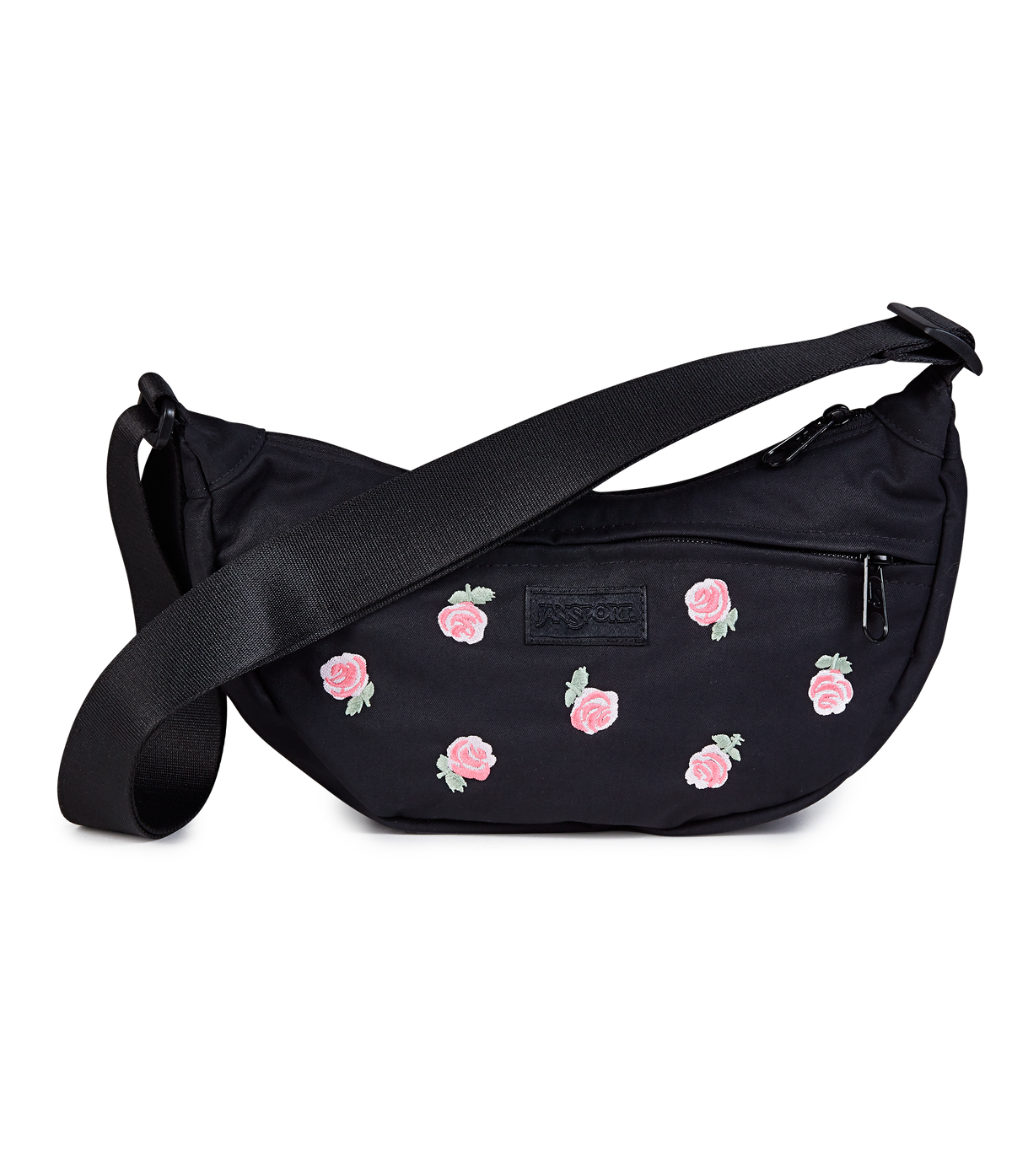 unphased-crossbody-small-fx-b3 JS0A8E8HA0N-FRONT.png