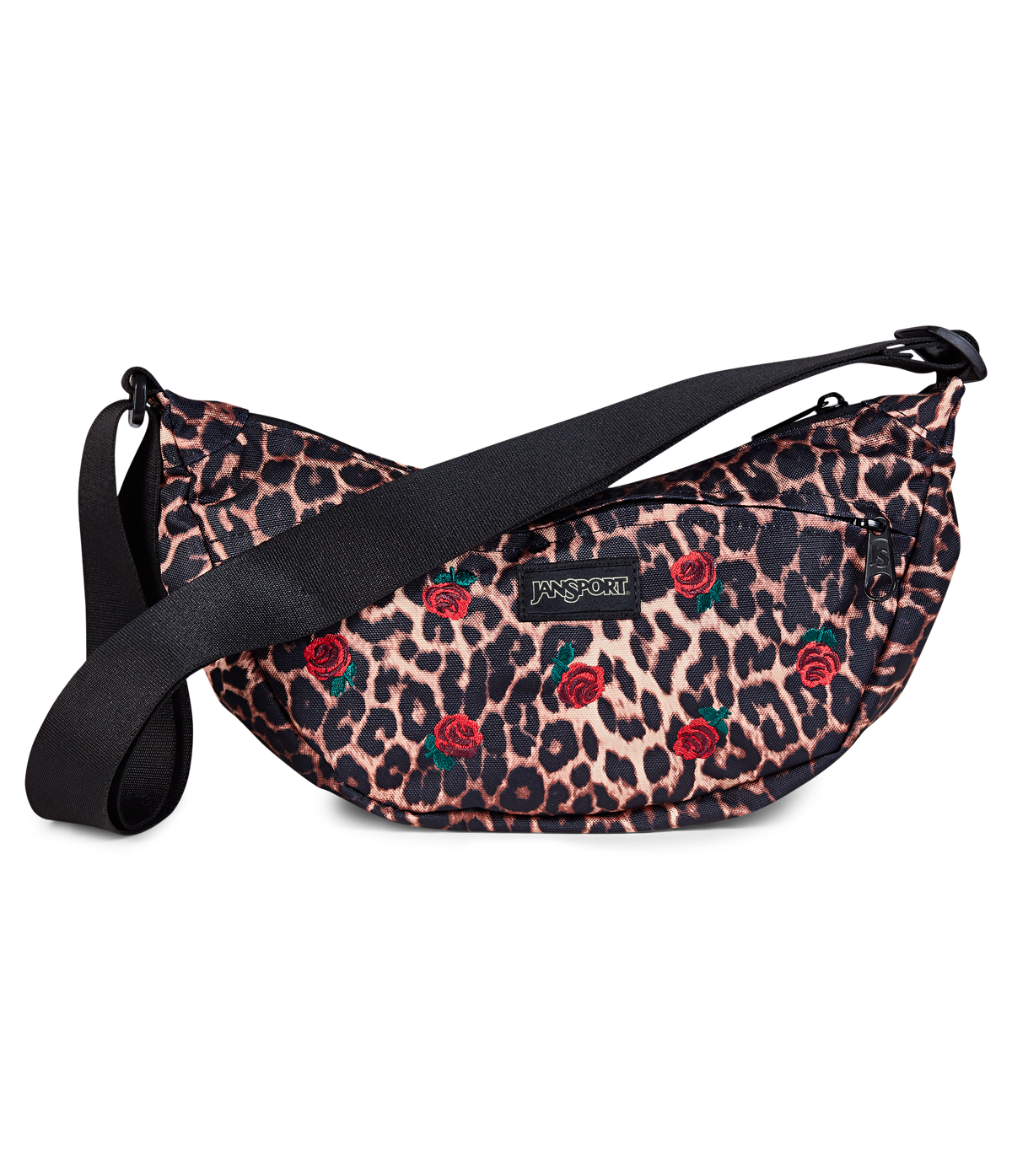 unphased-crossbody-small-fx-b3 JS0A8E8HA4B-FRONT.png