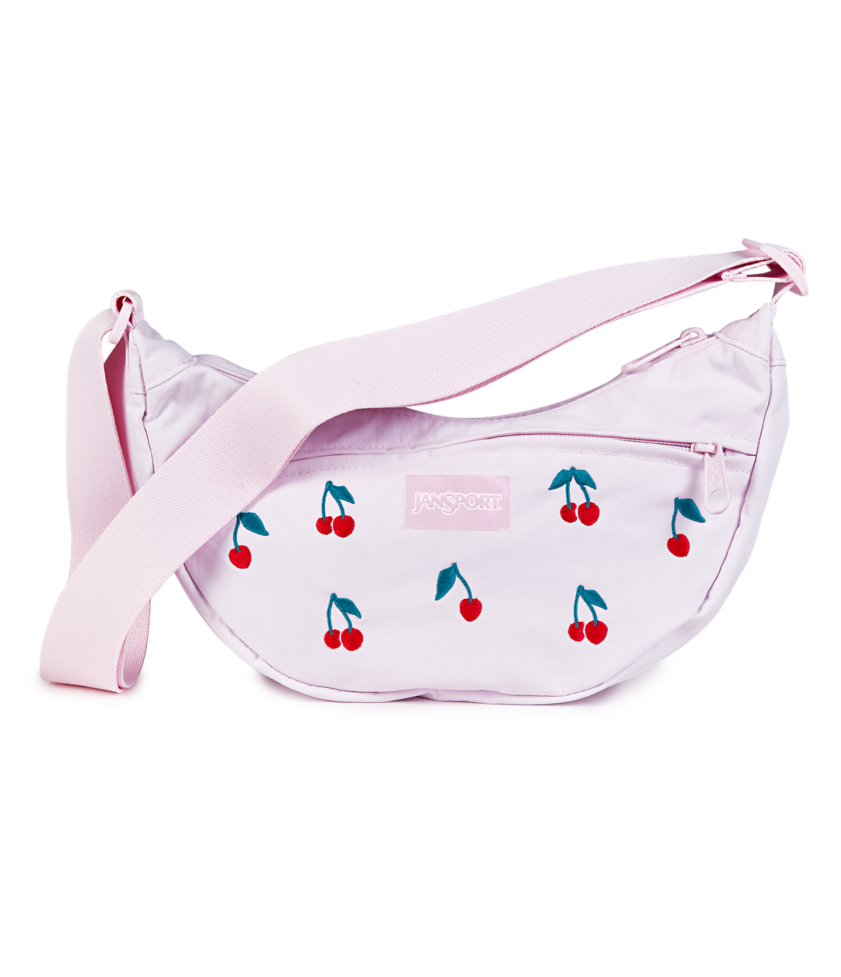 unphased-crossbody-small-fx-b3 JS0A8E8HDLZ-FRONT.png