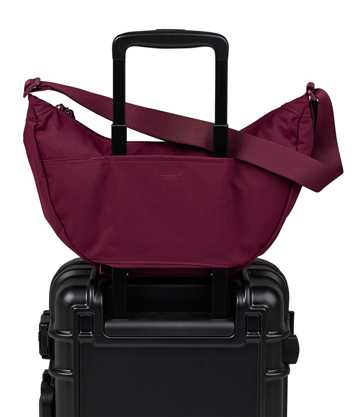 unphased-crossbody-large-fx-i7 JS0A8E8JA0L-BACK.png