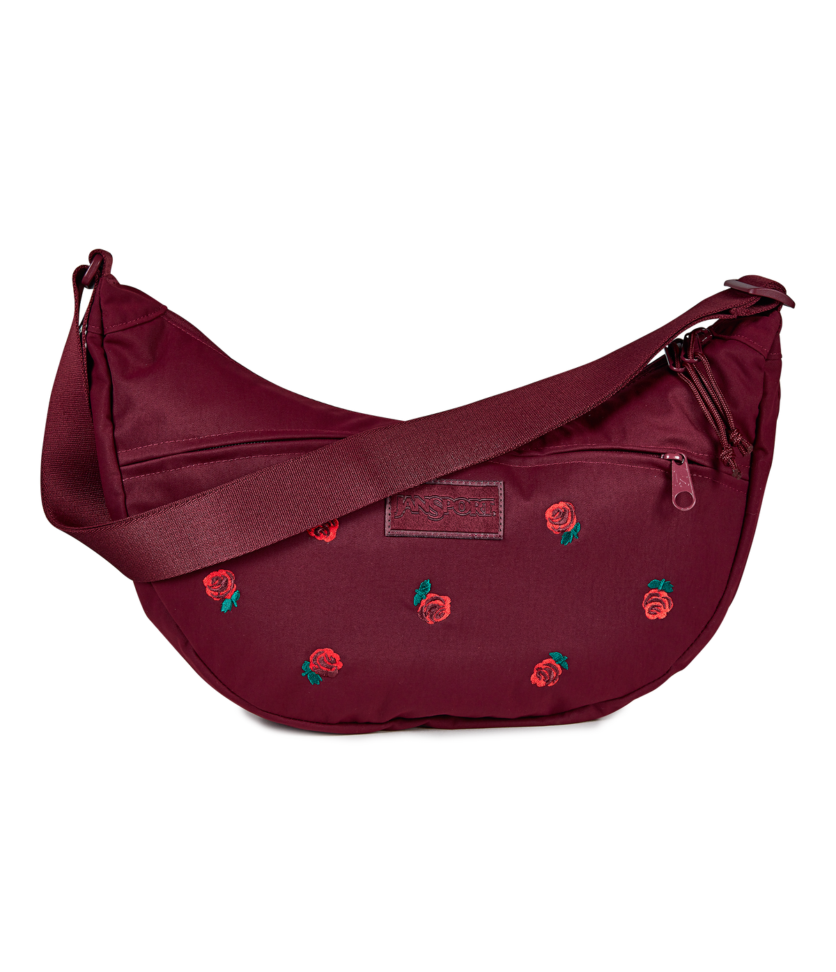 unphased-crossbody-large-fx-i7 JS0A8E8JA0L-FRONT.png