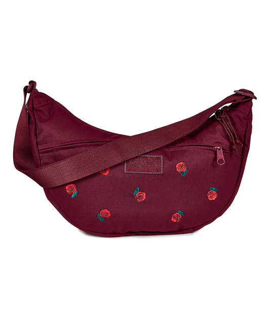 unphased-crossbody-large-fx-i7 JS0A8E8JA0L-FRONT.png