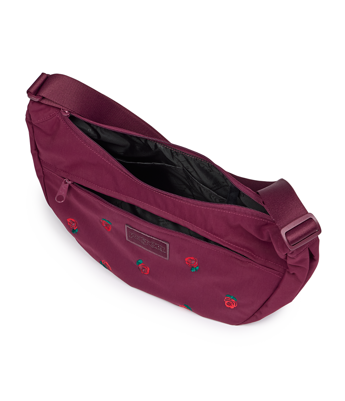 unphased-crossbody-large-fx-i7 JS0A8E8JA0L-INTERIOR.png