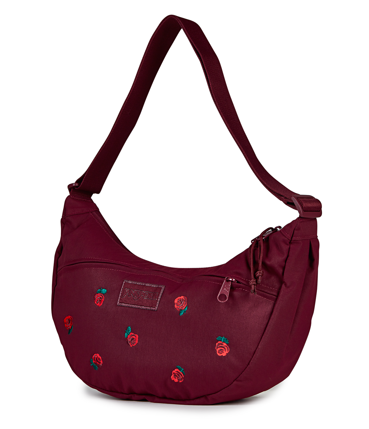unphased-crossbody-large-fx-i7 JS0A8E8JA0L-SIDE.png
