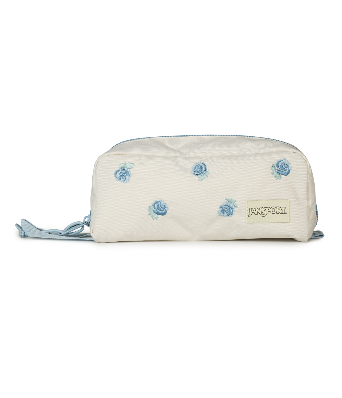 superbreak-plus-soft-essentials-set-p3 JS0A8E91A0M-FRONT.png