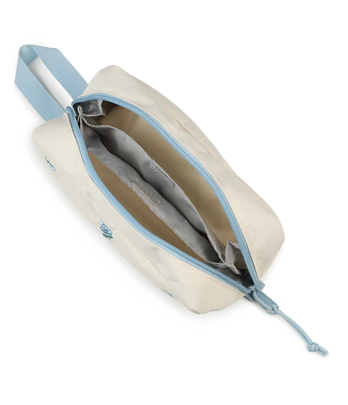 superbreak-plus-soft-essentials-set-p3 JS0A8E91A0M-INTERIOR.png