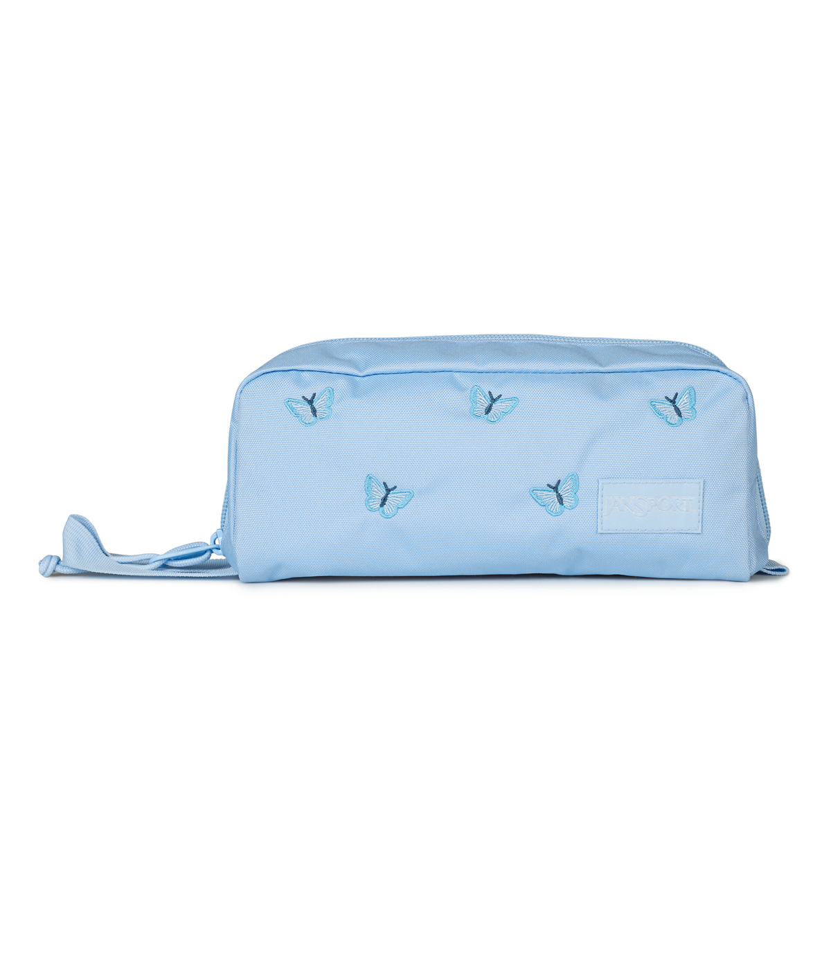 superbreak-plus-tiny-butterflies-set-v1 JS0A8E91A8M-FRONT.png