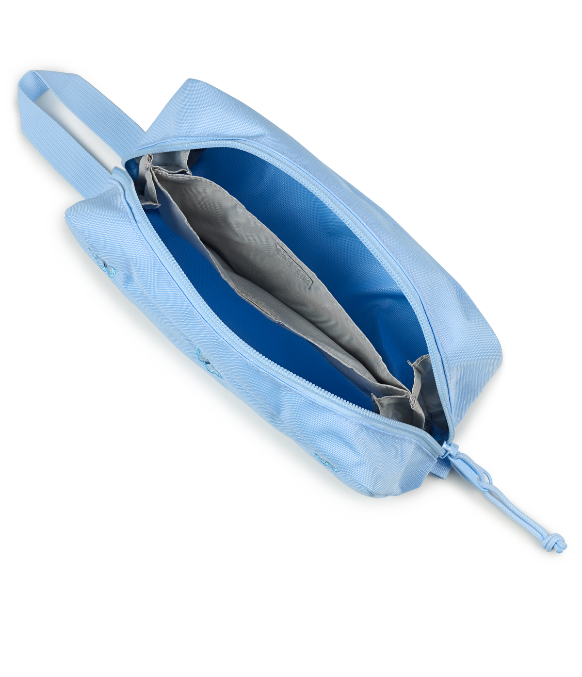 superbreak-plus-tiny-butterflies-set-v1 JS0A8E91A8M-INTERIOR.png