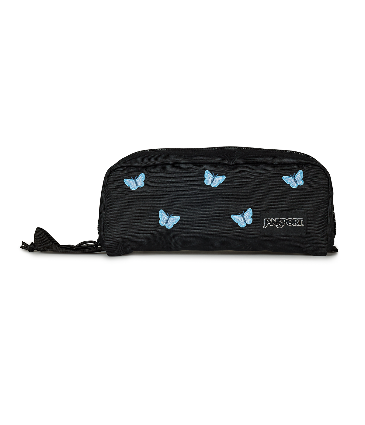 superbreak-plus-midnight-butterflies-set-z3 JS0A8E91A8W-FRONT.png
