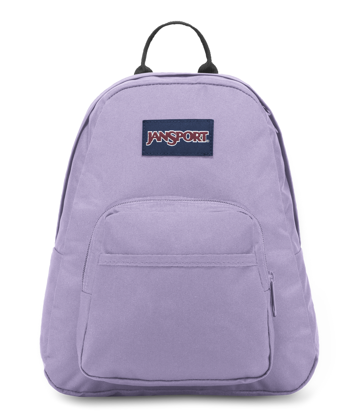 half-pint-mini-backpack-q9 TDH6_5M9_FRONT_0741e8a8-a68b-4a2a-862c-a4cc8010bdf3.png