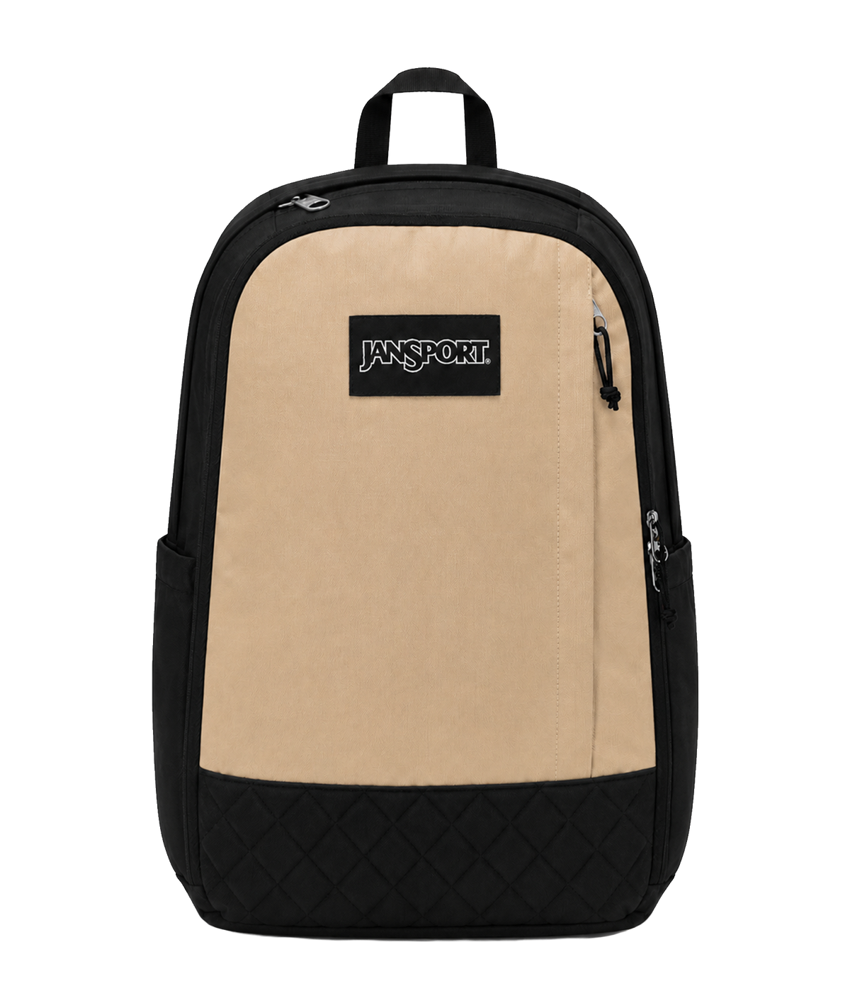 big-reveal-pack-p6 TRANSPARENTFRONTRevised_6_26__Trav_264a2fd0-d8fa-460f-bf7b-2eca032f152c.png