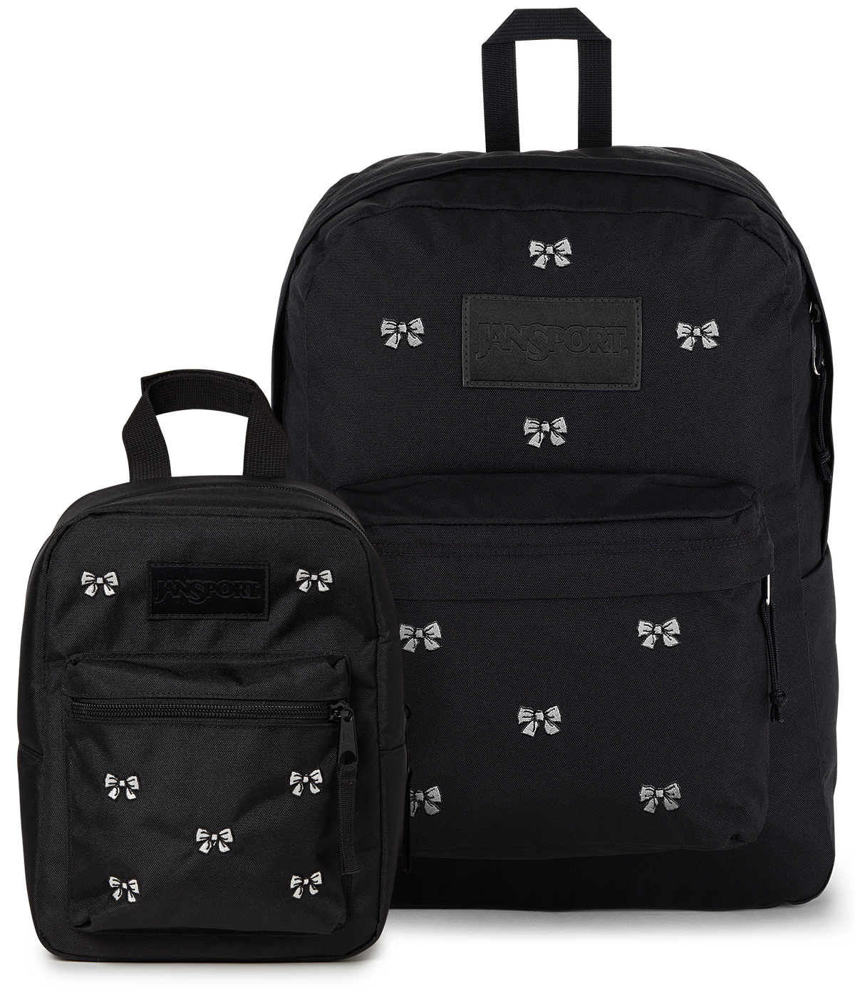 superbreak-plus-embroidered-bows-black-set-b7 big_break_superbreak_Bundle.png
