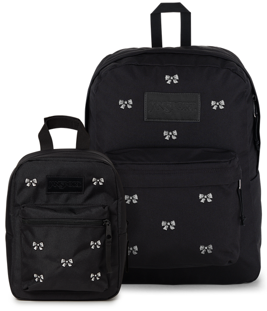 superbreak-plus-embroidered-bows-black-set-b7 big_break_superbreak_Bundle.png