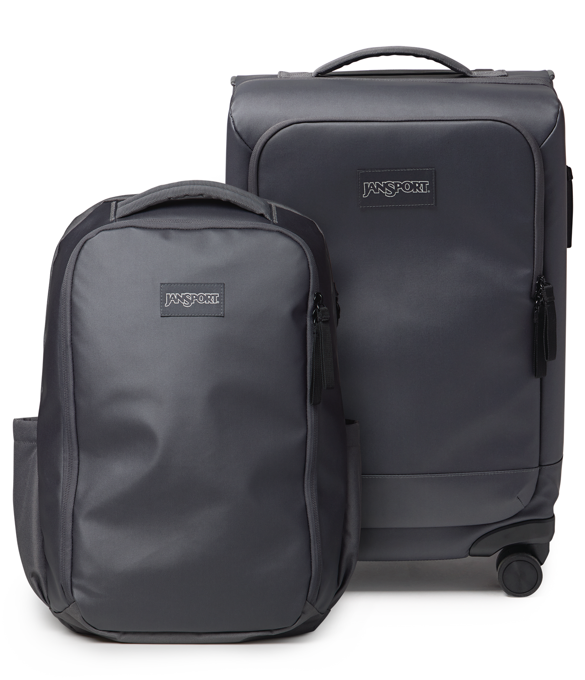 22-carry-on-luggage-travel-pack-30l-smokey-grit-set-s4 bundle10.png