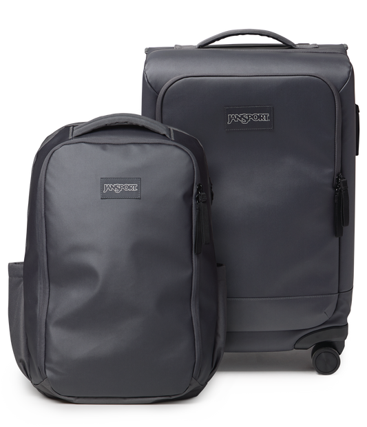 22-carry-on-luggage-travel-pack-30l-smokey-grit-set-s4 bundle10.png