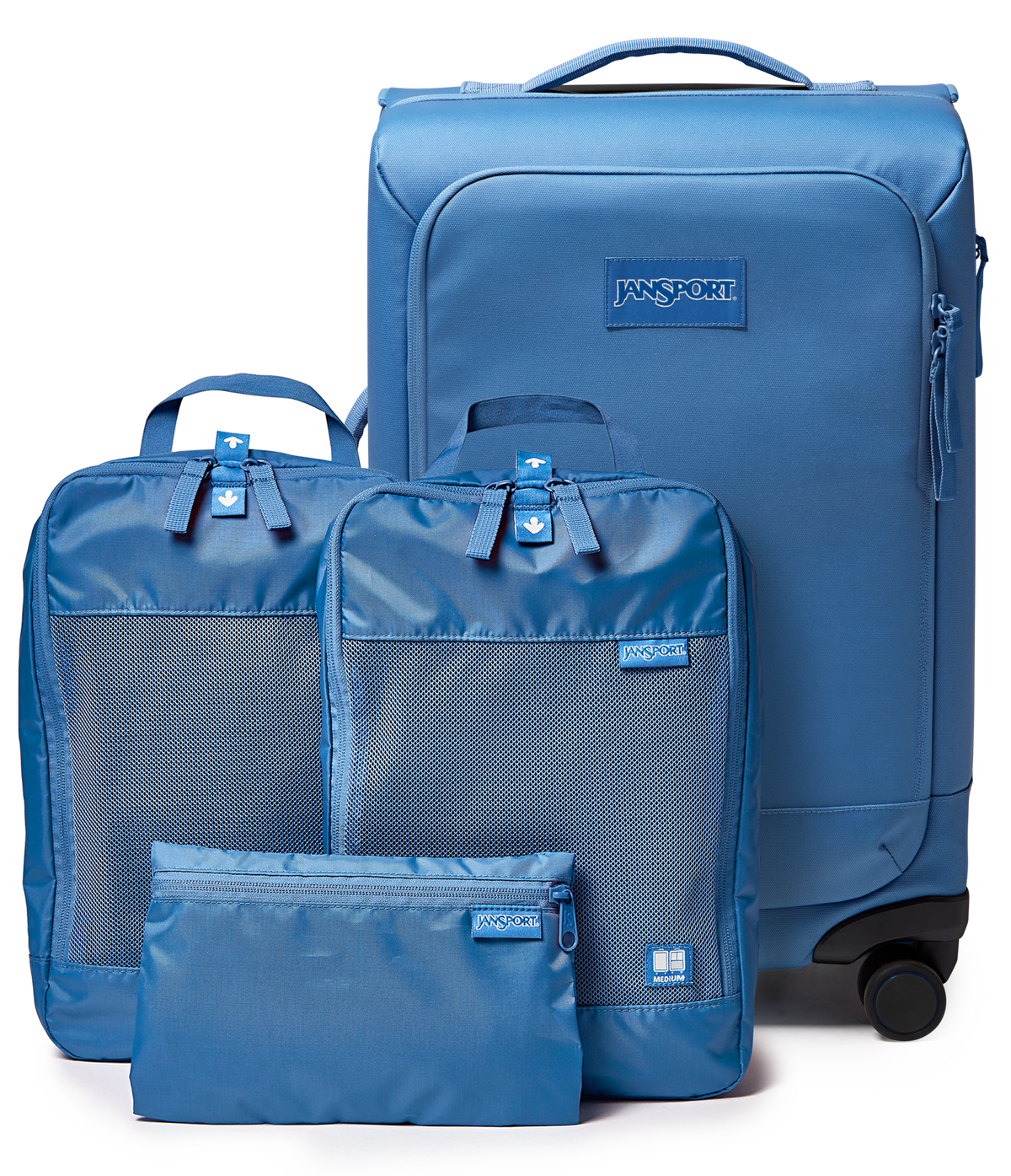 22-carry-on-luggage-packing-cubes-elemental-blue-set-c3 bundle13.png