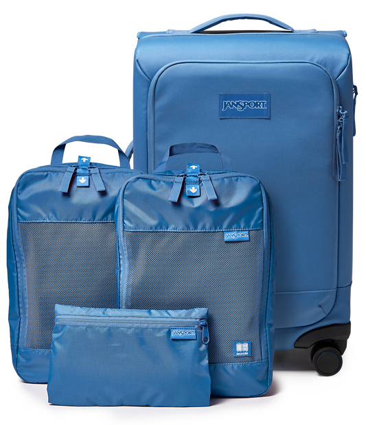 22-carry-on-luggage-packing-cubes-elemental-blue-set-c3 bundle13.png