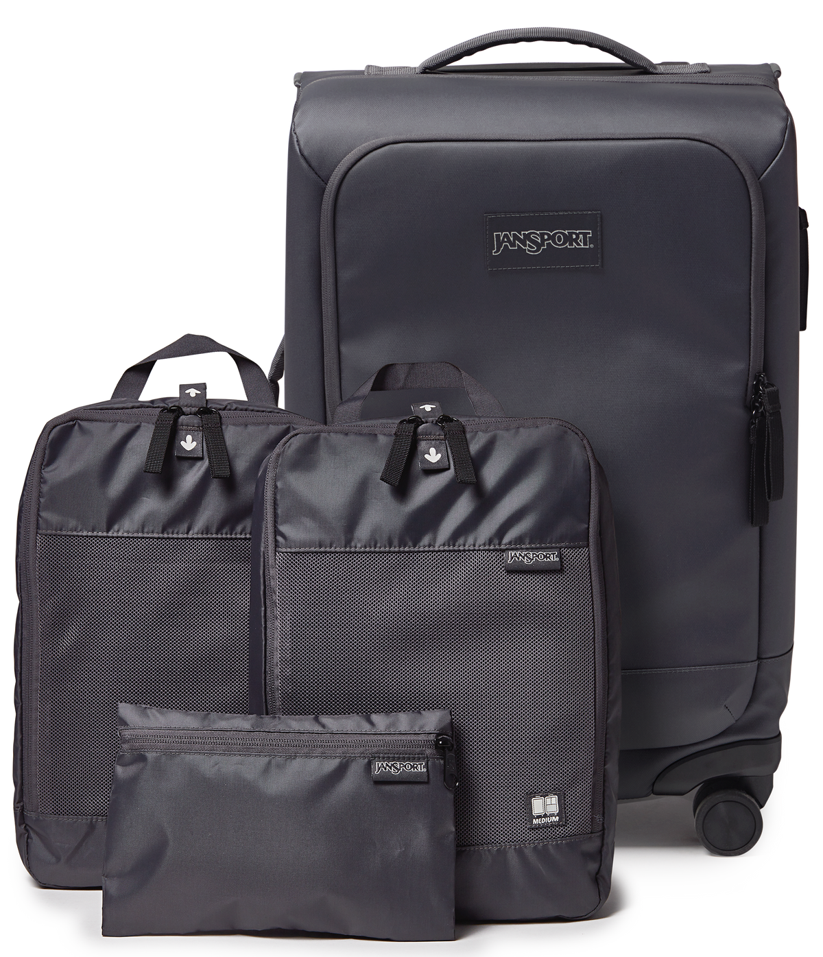 22-carry-on-luggage-packing-cubes-smokey-grit-set-g8 bundle14.png