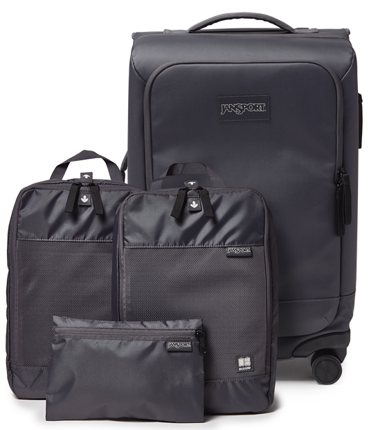 22-carry-on-luggage-packing-cubes-smokey-grit-set-g8 bundle14.png