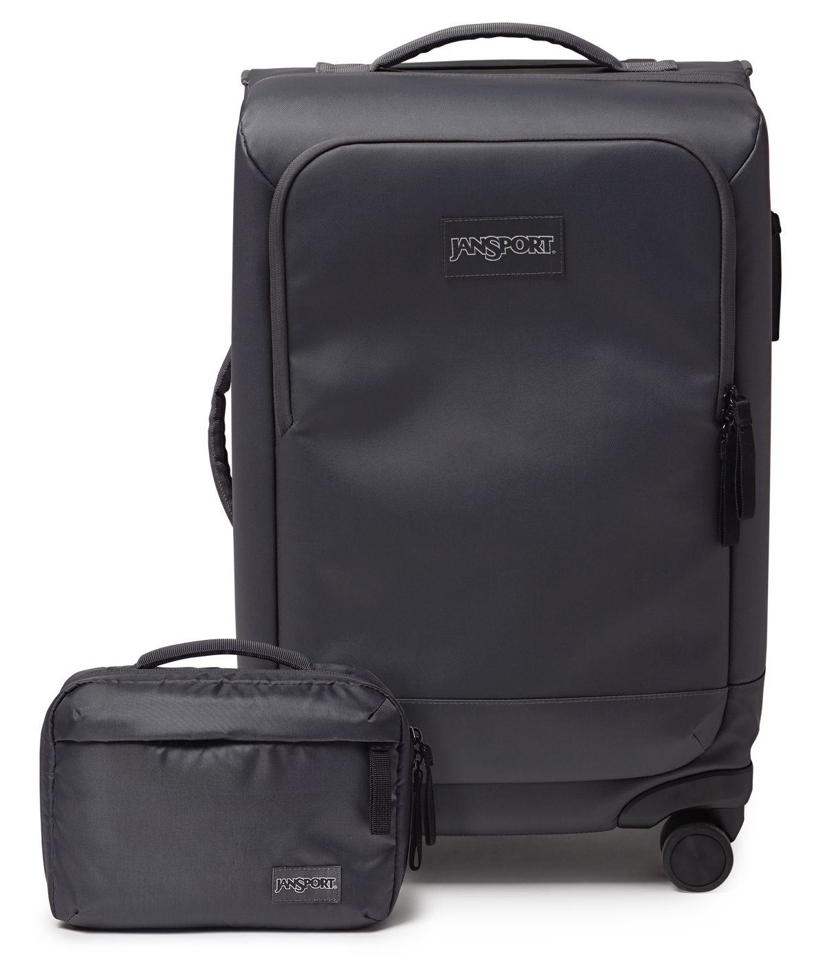 22-carry-on-luggage-tech-organizer-smokey-grit-set-z3 bundle16.png