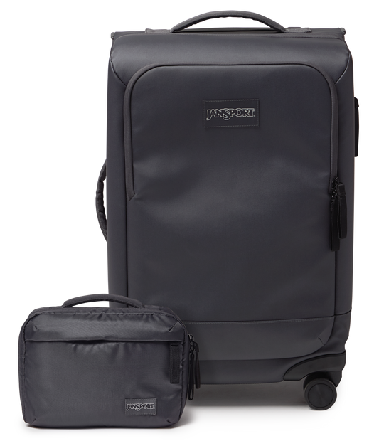 22-carry-on-luggage-tech-organizer-smokey-grit-set-z3 bundle16.png