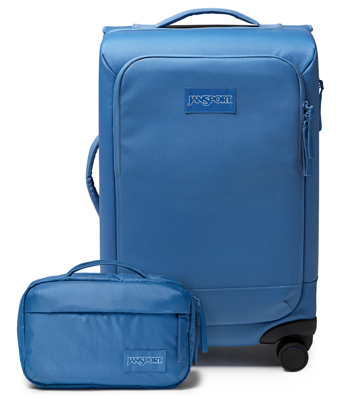 22-carry-on-luggage-toiletry-bag-elemental-blue-set-k2 bundle17.png